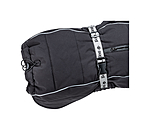 Winter-hondenmantel Marlon, 200-300 g