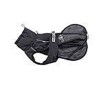 Winter-hondenmantel Marlon, 200-300 g