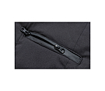 Winter-hondenmantel Marlon, 200-300 g