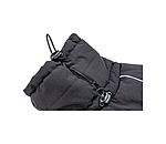 Winter-hondenmantel Marlon, 200-300 g