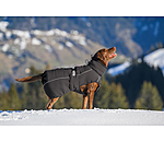 Winter-hondenmantel Marlon, 200-300 g