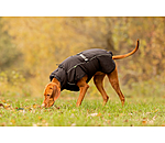 Winter-hondenmantel Marlon, 200-300 g