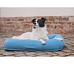 Sugar dog hondenbed Terry