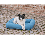 Sugar dog hondenbed Terry