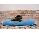Sugar dog hondenbed Terry