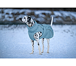 winter-hondenmantel Wonderland, 140 g