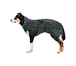 hondenregenmantel Forest Drizzle, 50 g