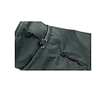 hondenregenmantel Forest Drizzle, 50 g