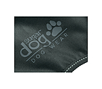 hondenregenmantel Forest Drizzle, 50 g