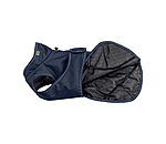hondenregenmantel Forest Drizzle, 50 g