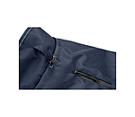 hondenregenmantel Forest Drizzle, 50 g
