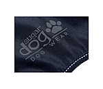 hondenregenmantel Forest Drizzle, 50 g
