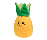 Sugar dog hondenspeeltje Pineapple