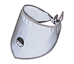 reflecterende halsdoek voor honden