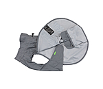 reflecterende regenjas To Go