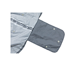 reflecterende regenjas To Go