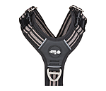 Sugar Dog hondentuig Comfort Fit