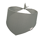 verkoelende halsdoek Frostie