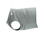 verkoelend shirt Frostie