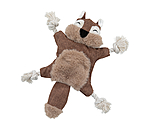 hondenspeelgoed eekhoorn