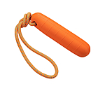 drijvende waterdummy