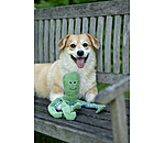 hondenspeeltje Octopus