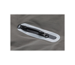 hondenmantel Side Closure, 200 g