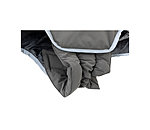 hondenmantel Side Closure, 200 g