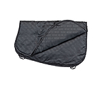 hondenmantel met liner-systeem Northwood