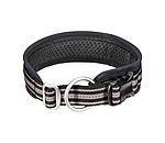 Sugar Dog halsband Comfort Fit