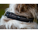 Sugar Dog halsband Comfort Fit