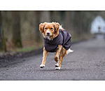 teddyfleece hondenmantel Frido