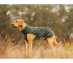 teddyfleece hondenmantel Frido