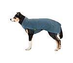 honden ondertrek- en fleecetrui Basic