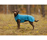 honden ondertrek- en fleecetrui Basic