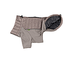 performance-stretch-combimantel Baldo, 160g