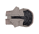 performance-stretch-combimantel Baldo, 160g