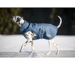 winterhondenmantel Archie Snow Drift, 200 g
