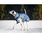 winterhondenmantel Archie Snow Drift, 200 g