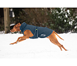 winterhondenmantel Archie Snow Drift, 200 g