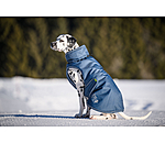 winterhondenmantel Archie Snow Drift, 200 g