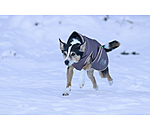 winterhondenmantel Archie Snow Drift, 200 g