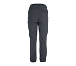 all season stretch outdoorbroek Silva
