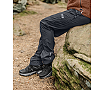 all season stretch outdoorbroek Silva