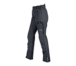 winter-stretch-outdoorbroek Solterra