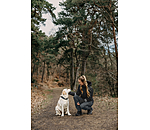 winter-stretch-outdoorbroek Solterra