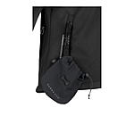 functionele softshelljas 2-in-1 Stonepeak