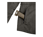 Winter-Outdoor-Parka Grand Terra