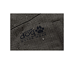 Winter-Outdoor-Parka Grand Terra