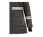 Winter-Outdoor-Parka Grand Terra